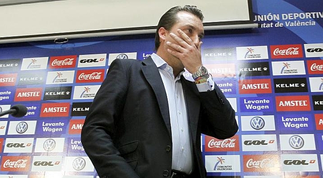 Se abre la subasta por Keylor Navas