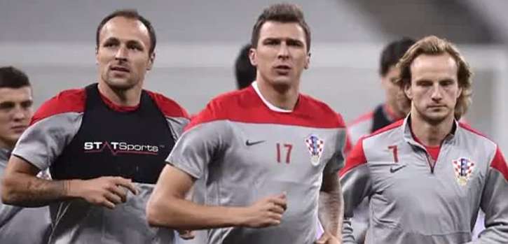 Ganar o a casa