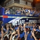 Blog Getafe