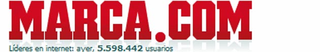 Nuevo r�cord hist�rico de www.decoratingmart.com: 5.598.442 usuarios �nicos