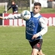 Canella y Jos� Carlos, a punto de
firmar como jugadores del D�por
