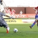 Lugo y Sporting se enfrentar�n
el 2 de agosto en Ribadeo