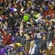 El Valladolid rebaja los abonos a niveles de 2011