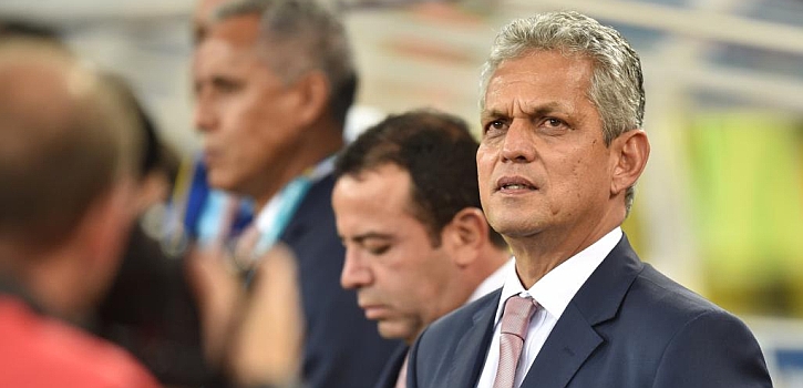 Rueda: "Francia ser� complicado, pero estamos motivados"