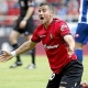 Insisten en Tomer Hemed para reforzar la delantera