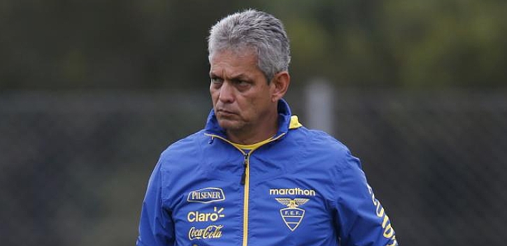 Rueda: "Francia es un gran colectivo"