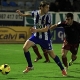 Javi Lara, el primer fichaje