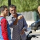 Nadal ya ejerce en Son Bibiloni