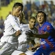 El Levante busca la renovaci�n de H�ctor Rodas