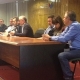 El Lugo tendr� un presupuesto
inferior a los 4 millones