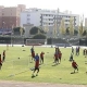 La Ciudad Deportiva est� m�s cerca de hacerse realidad
