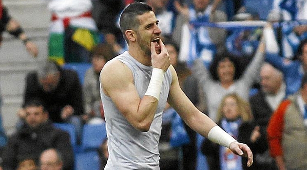 El Benfica est� interesado en fichar a Casilla