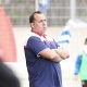 Oriol Alsina y Carrillo dejan al
Llagostera tras subir a Segunda