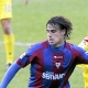 El Eibar renueva a Arruabarrena y Dani Garc�a