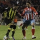 Rafa Garc�a: Pensaba que el Lugo me iba a ofrecer un a�o m�s