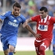 El Sevilla llega a un acuerdo con Pedro Le�n