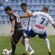 Moyano sigue en la isla;
Chechu Flores rescinde