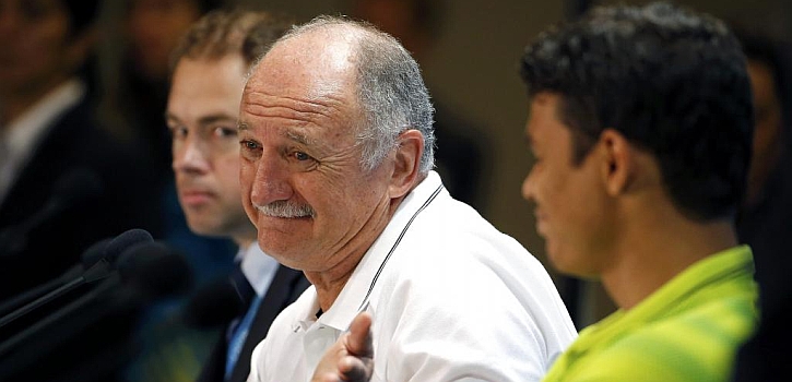 Brasil considera "rid�culo" que se dude de los arbitrajes
