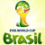 Brasil-Alemania