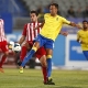 Deivid, primer fichaje del C�rdoba