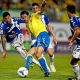Valer�n, el mago de los 40