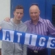 Oriol Riera ficha por el Wigan de la segunda divisi�n inglesa
