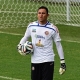 La subasta por Keylor se aprieta