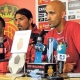 Dudas acerca del futuro de los tres capitanes