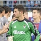 Irazusta renueva por el Eibar