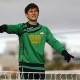 Sapunaru se tendr� que buscar equipo