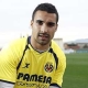 El Villarreal no descarta hacer tres o cuatro fichajes m�s