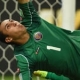 �Mejor portero del Mundial?