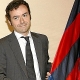 Alex Ar�nzabal: Nos falta el �ltimo metro, pero lo m�s dif�cil ya est� conseguido