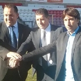 Fuga de consejeros en el Girona