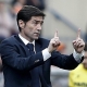Marcelino buscar� su primera rev�lida europea