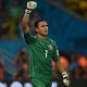 El Atl�tico hace una oferta a la baja por Keylor Navas