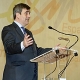Cardenal: Consulto todos los d�as el 'acciometro' del Eibar