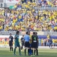 S�lo 1.500 euros y no cierran el Gran Canaria