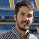 Esp�rraga se marcha y sigue el tanteo a Willy