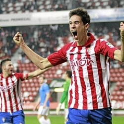 Quiere aligerar la plantilla