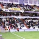 Arranca la campa�a de abonados