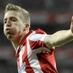 Muniain renueva hasta 2017