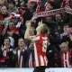 Muniain: Es un orgullo y un placer defender esta camiseta