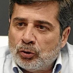 Gonz�lez: El C�rdoba ser� la 'Cenicienta' de Primera