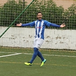 El C�rdoba ficha al delantero rumano Florin Andone