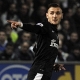 Lucas P�rez jugar� en el D�por