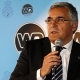 Collet, cansado” del culebr�n Casilla