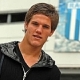 Zuculini, opci�n para el medio