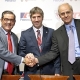 BBK ser� patrocinador oficial del Athletic