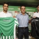 �Joaqu�n al Betis? Vamos a ver qu� depara el futuro